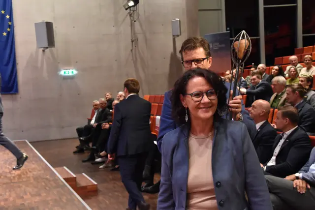 Foto: pjw