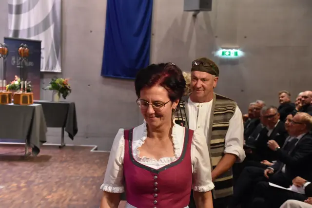 Foto: pjw