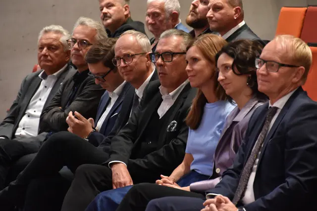 Foto: pjw