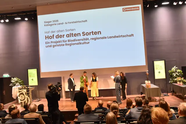 Foto: pjw