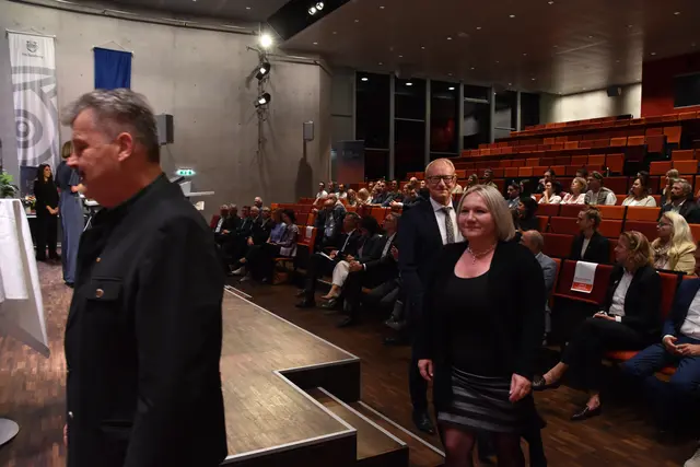 Foto: pjw