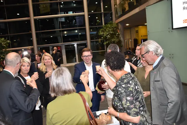 Foto: pjw