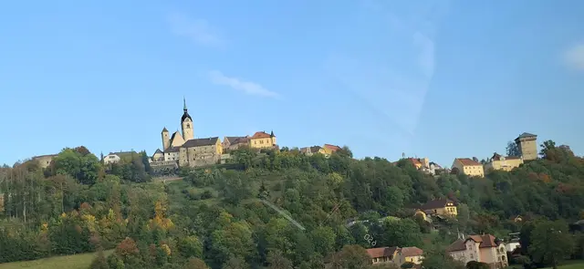 Foto: Kurt Nöhmer