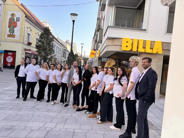 Foto: Zezula
