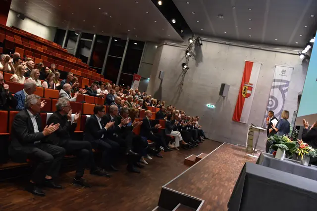 Foto: pjw
