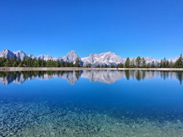 ...SPIEGELGLATT