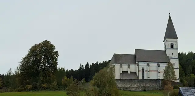 Foto: Kurt Nöhmer