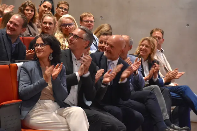 Foto: pjw