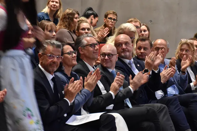 Foto: pjw