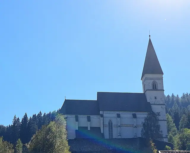 Foto: Kurt Nöhmer