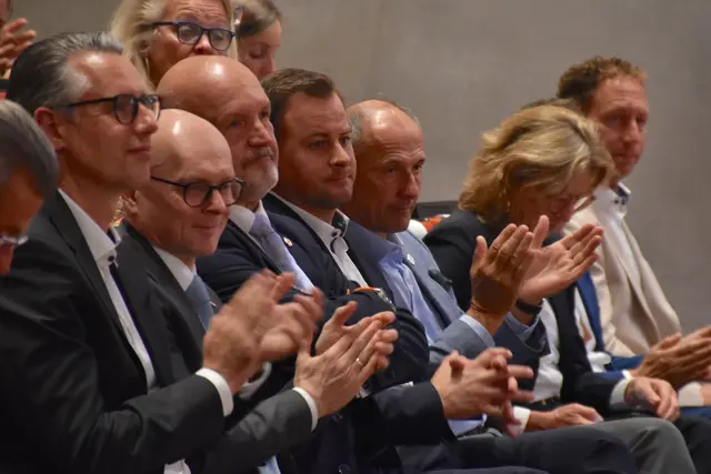 Foto: pjw