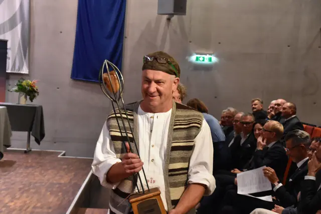 Foto: pjw