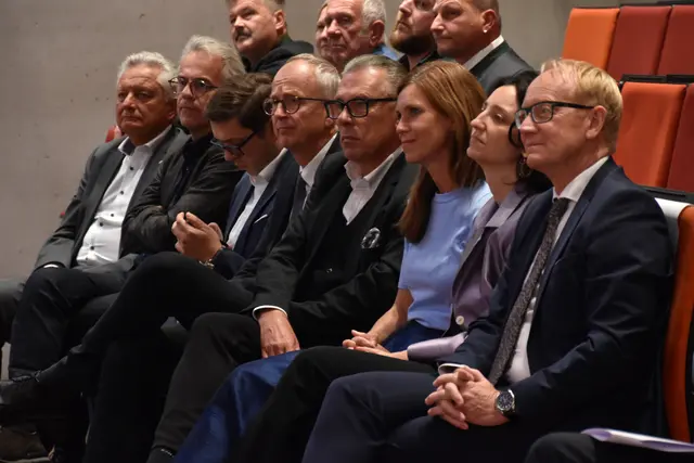 Foto: pjw