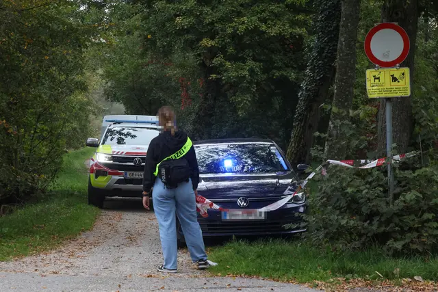 Foto: laumat/Matthias Lauber