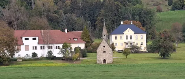 Foto: Kurt Nöhmer