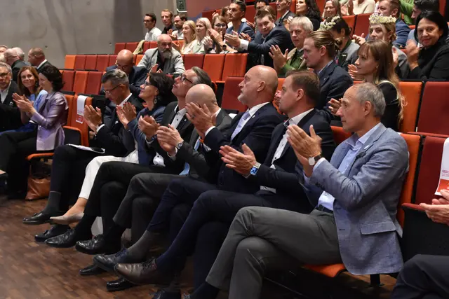 Foto: pjw