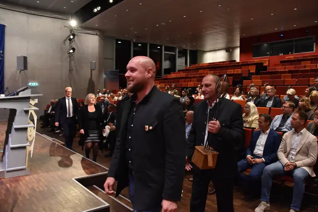 Foto: pjw