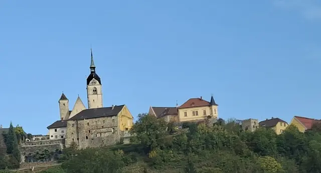 Foto: Kurt Nöhmer