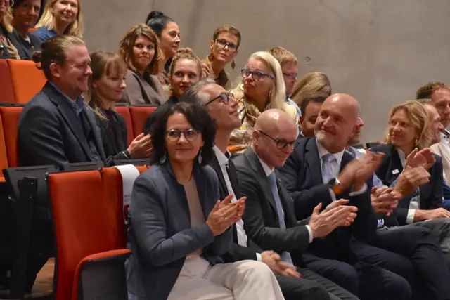 Foto: pjw