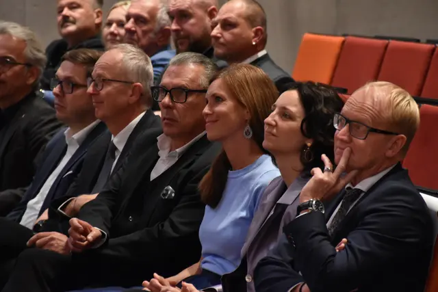 Foto: pjw