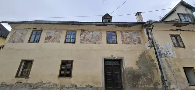 Foto: Kurt Nöhmer
