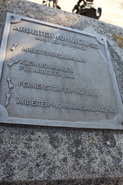 Foto: Schauer