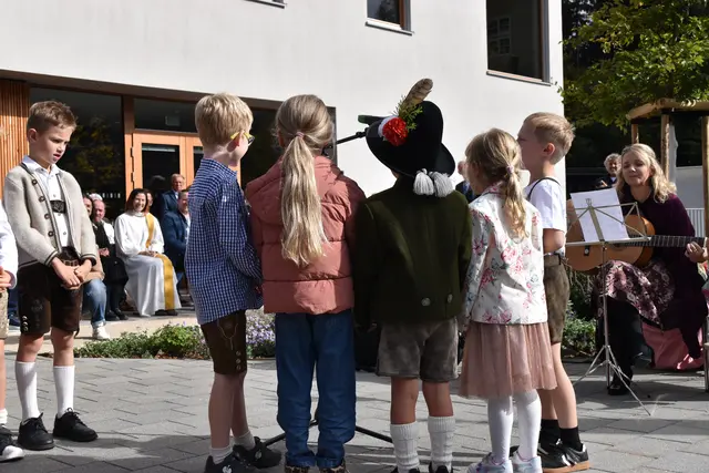Foto: Barbara Fluckinger