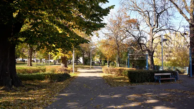 Archiv | Foto: MeinBezirk