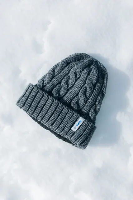 Foto: Johannes Jank – Gronlander GmbH
