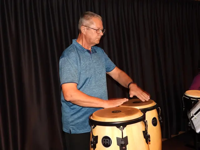Foto: Robert Zinterhof