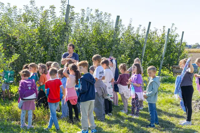 Foto: Weinwurm-Fotografie