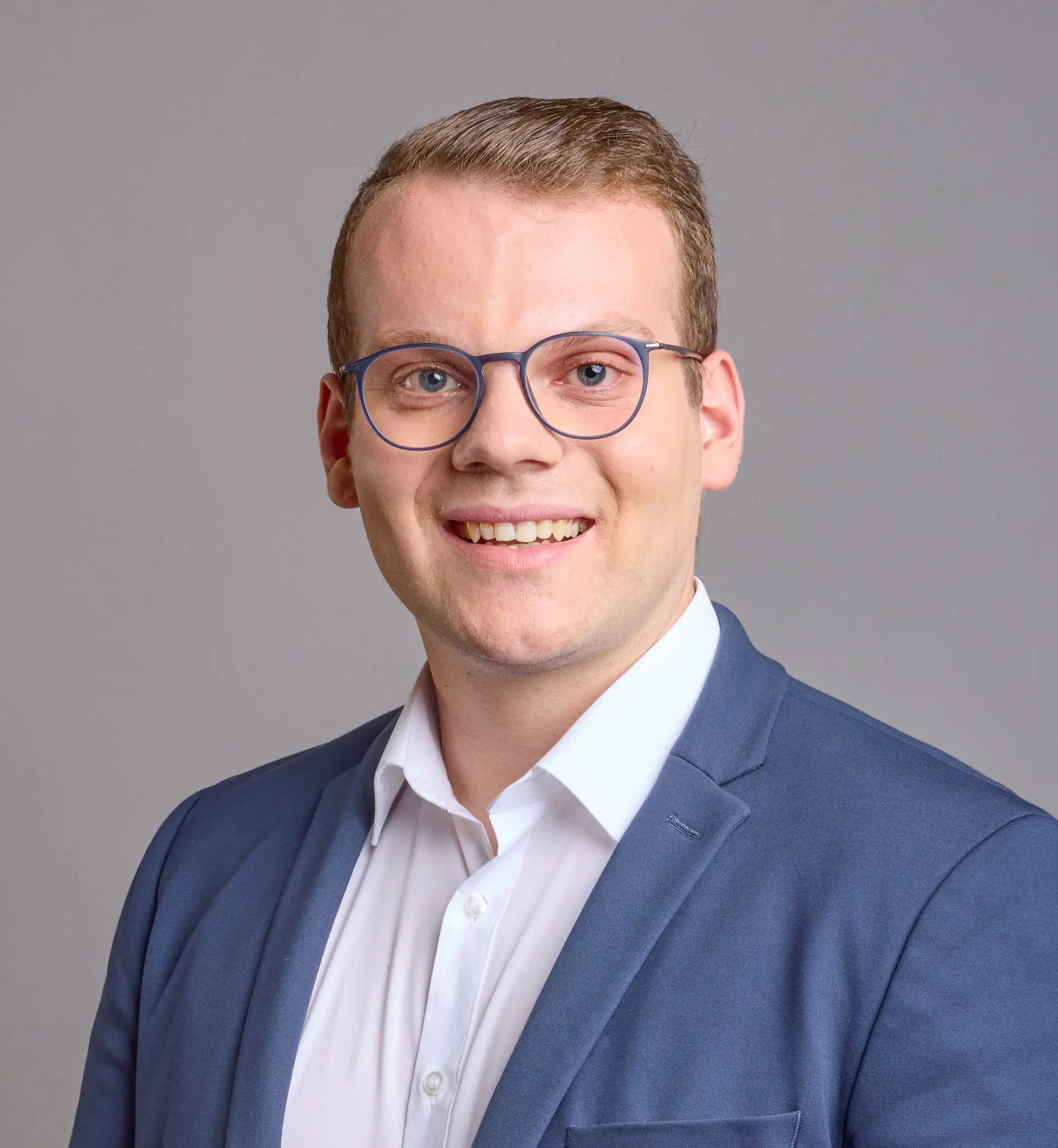 Generational change at the Austrian Federal Economic Chamber (WKO): Martin ...