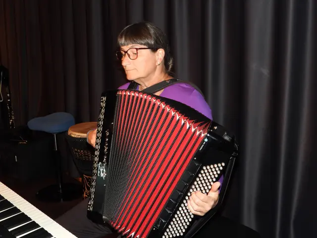 Foto: Robert Zinterhof