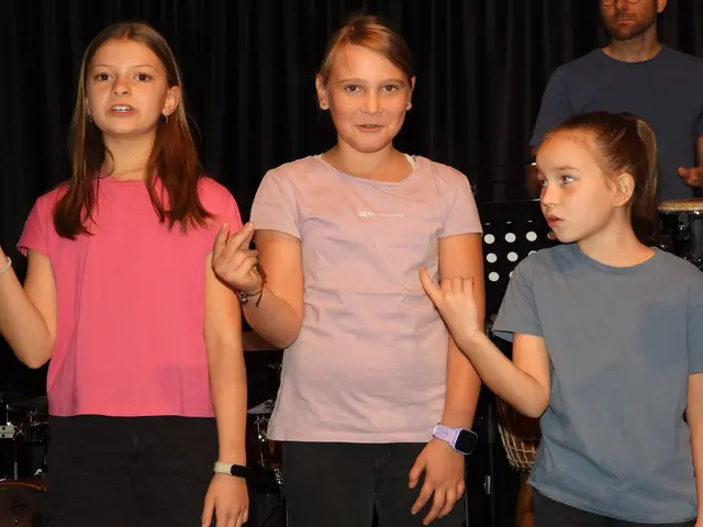 Foto: Robert Zinterhof