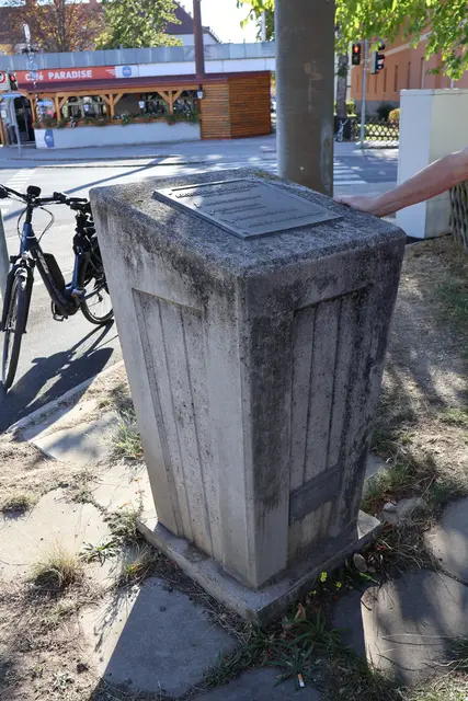 Foto: Schauer