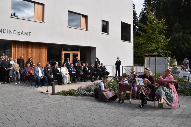 Foto: Barbara Fluckinger
