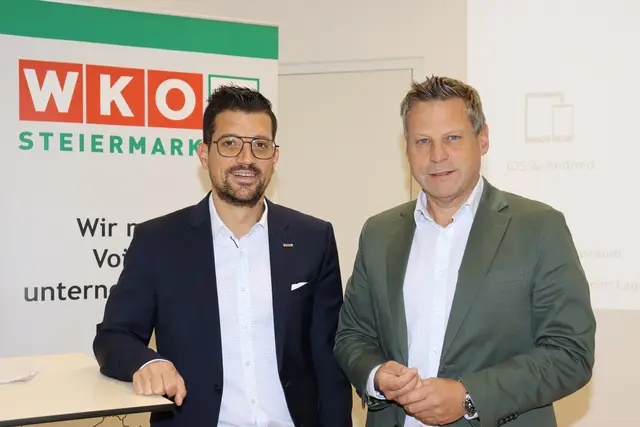 Foto: René Lederer