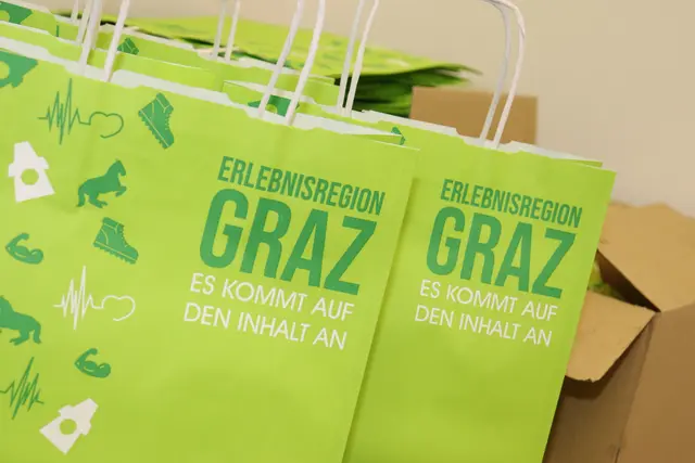 Foto: René Lederer