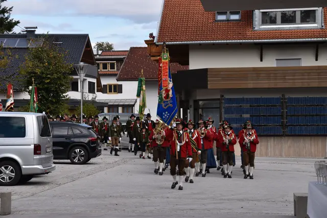 Foto: Barbara Fluckinger