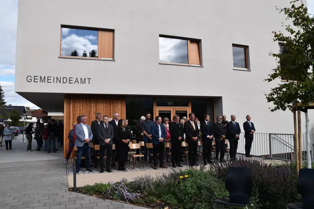Foto: Barbara Fluckinger