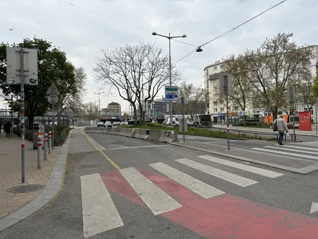 Foto: Nathanael Peterlini/MeinBezirk