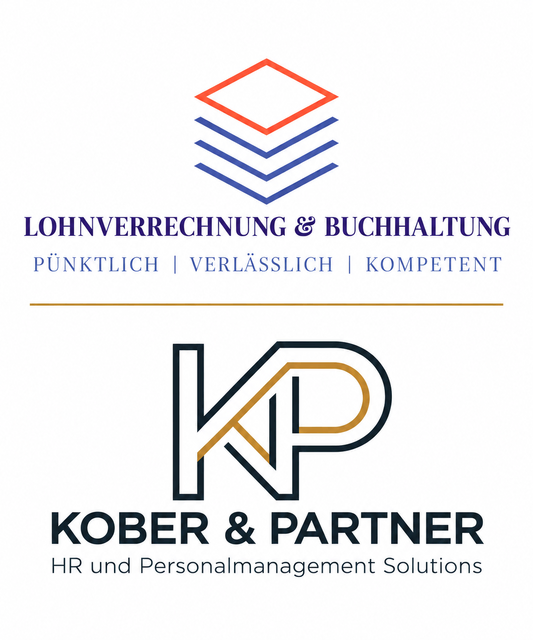 Foto: Kober Lohnverrechnungs- und Buchhaltungsbüro e.U. - www.lohnverrechnung-kober.at