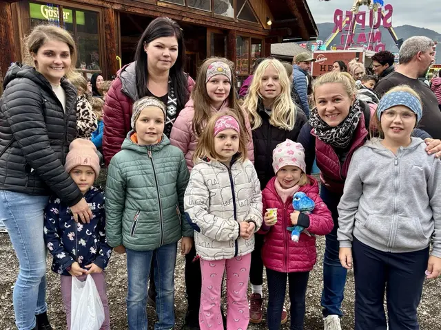 Foto: MeinBezirk/Angelika Brunner
