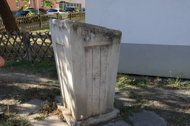 Foto: Schauer