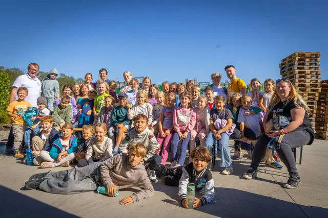 Foto: Weinwurm-Fotografie
