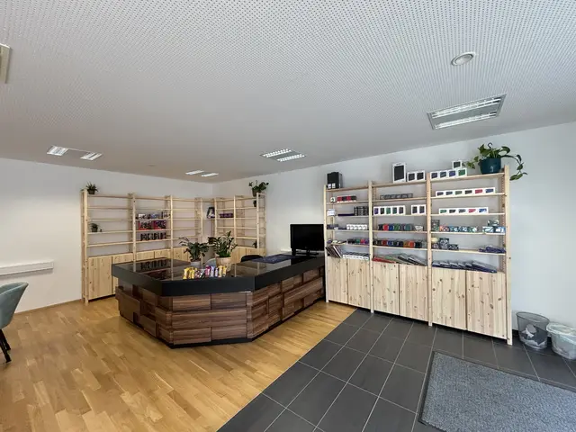 Foto: MeinBezirk/Markus Kropac