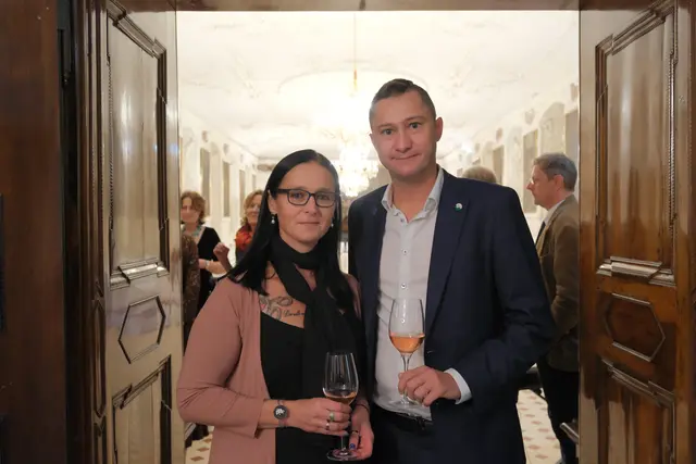 Foto: MeinBezirk/Antonia Unterholzer