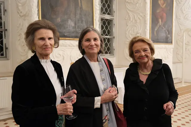 Foto: MeinBezirk/Antonia Unterholzer