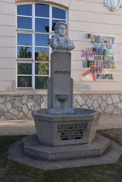 Foto: Schauer