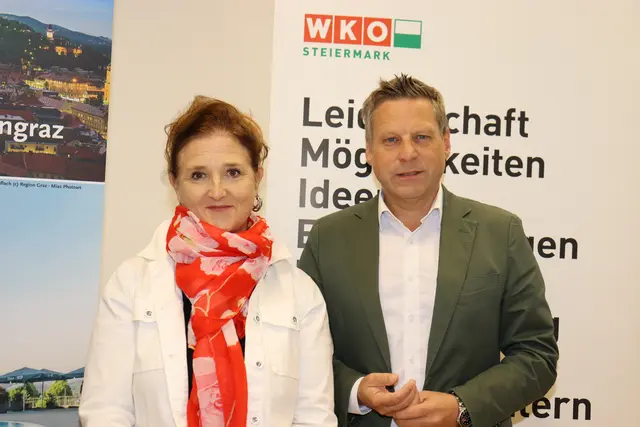 Foto: René Lederer